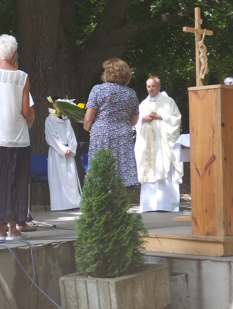 Racek jubileum3