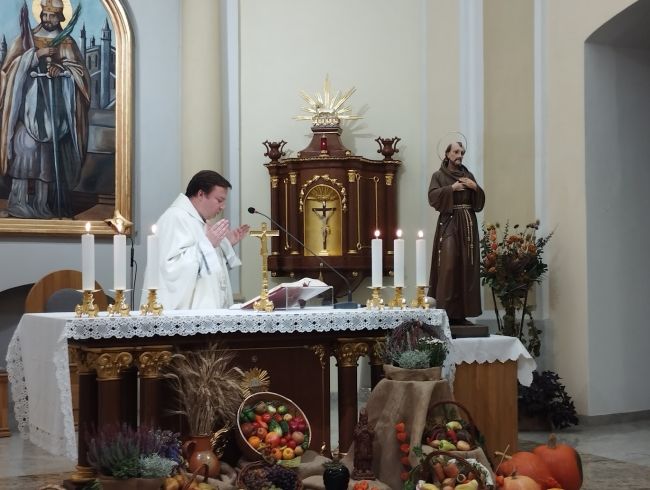 sv.frantisek.sviatok