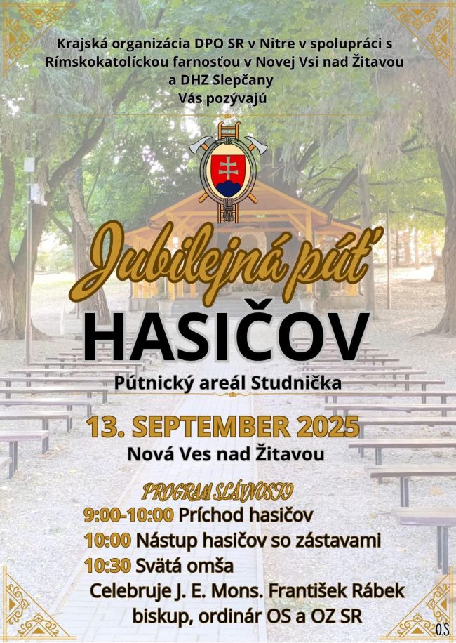 put hasicov 13 sep 2025 maly