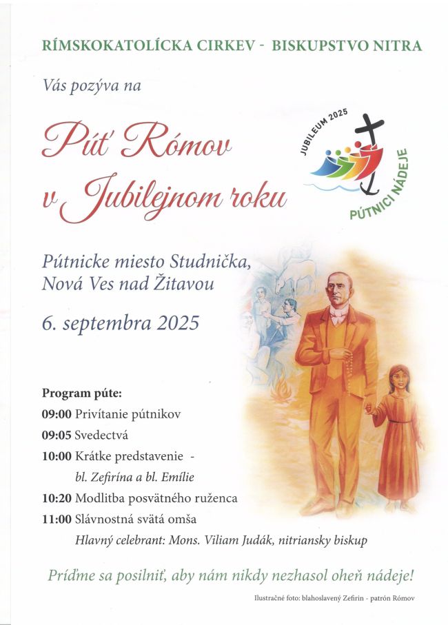 put romov 6 sept 2025 MALY